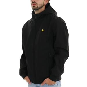 GIUBBOTTO SOFTSHELL LYLE & SCOTT - Mad Fashion | img vers.300x/